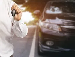 Locksmith Master Shop Cape Coral, FL 239-362-9015 Locksmith Master Shop Cape Coral, FL 239-362-9015 - abs-auto-01