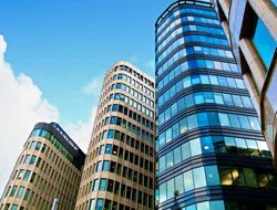 Locksmith Master Shop Cape Coral, FL 239-362-9015 Locksmith Master Shop Cape Coral, FL 239-362-9015 - abs-comm-01