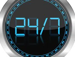 Locksmith Master Shop Cape Coral, FL 239-362-9015 Locksmith Master Shop Cape Coral, FL 239-362-9015 - abs-emer-01