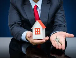 Locksmith Master Shop Cape Coral, FL 239-362-9015 Locksmith Master Shop Cape Coral, FL 239-362-9015 - abs-res-01