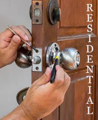 Locksmith Master Shop Cape Coral, FL 239-362-9015 Locksmith Master Shop Cape Coral, FL 239-362-9015 - home-02