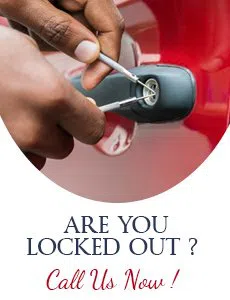 Locksmith Master Shop Cape Coral, FL 239-362-9015 Locksmith Master Shop Cape Coral, FL 239-362-9015 - side-auto-01
